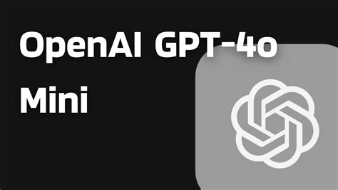 Openai Search GPT Image 的图像结果