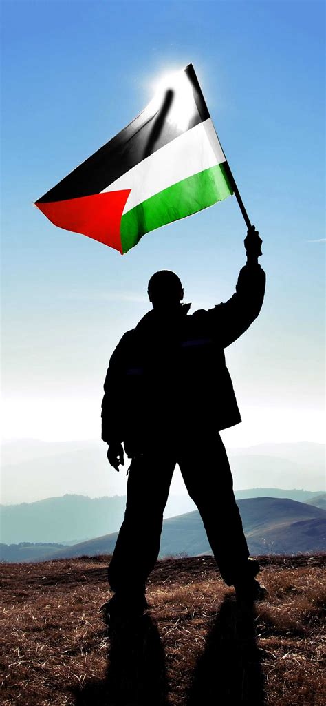 Images Of Palestine Flag
