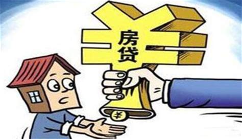 企业贷款：银行常规信贷融资方式有哪些？ - 知乎