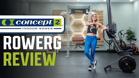 Best Cardio Exercise Machine 的图像结果