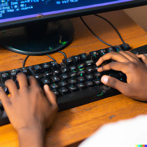 Image result for Curso JavaScript Curso Em Video