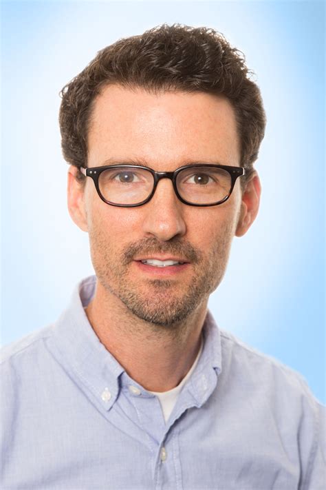 Home - Salem Pediatric Clinic