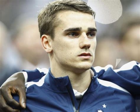 griezmann 98