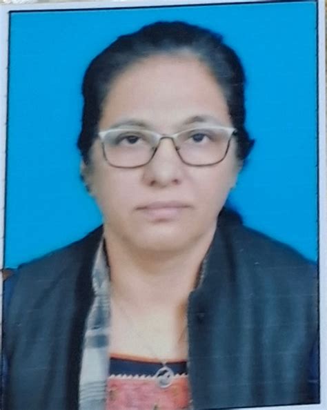 icog.ngauge.co.in - /files/Photo/