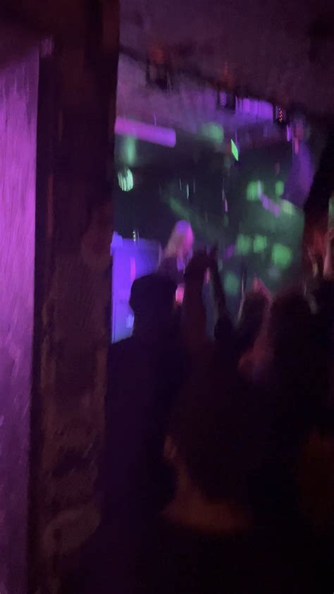 Packed crowd in Cleveland for 96BB last night! : r/cky