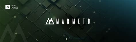 Mastering Multi-Currency Shopify Stores for the GCC – Marmeto