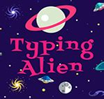 Alien Typing On Computer 的图像结果