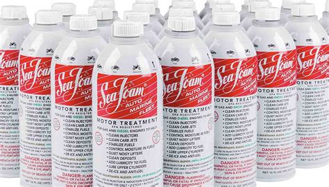 10 Best Catalytic Converter Cleaner reviews (Cost & How to Use Guide ...