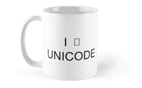 Image result for Unicode JS