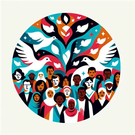 Politics Logo 的图像结果