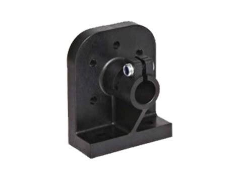 Wall bracket / duct bracket | Accessories - Device accessories | Accessories | Product type ...