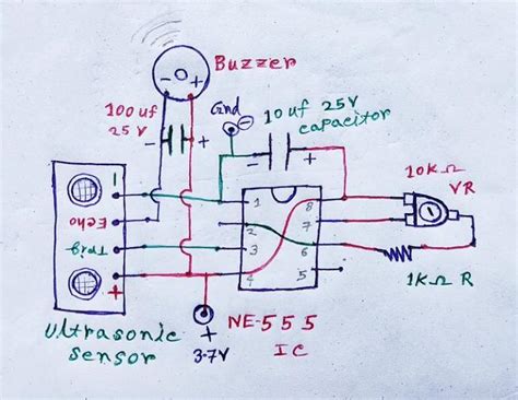Please design this circuit diagram on multisim software (if you can do ...