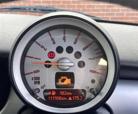 Mini Cooper Engine 的图像结果