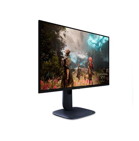 Alienware 15 4K Monitor 的图像结果