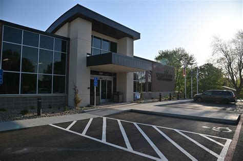 Jordan Valley Clinic Republic Mo at Brian Braxton blog