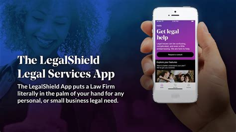 Image result for LegalShield Ring Program
