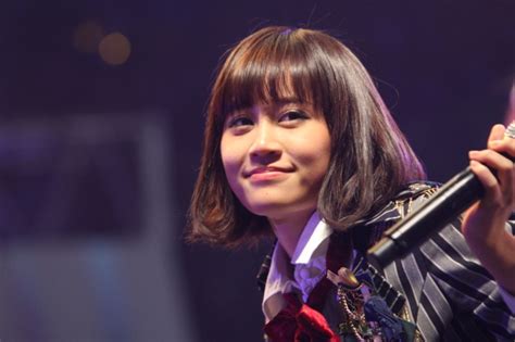 AKB48の「リクエストアワーセ…：AKB48～激動の2012年～ 写真特集：時事ドットコム