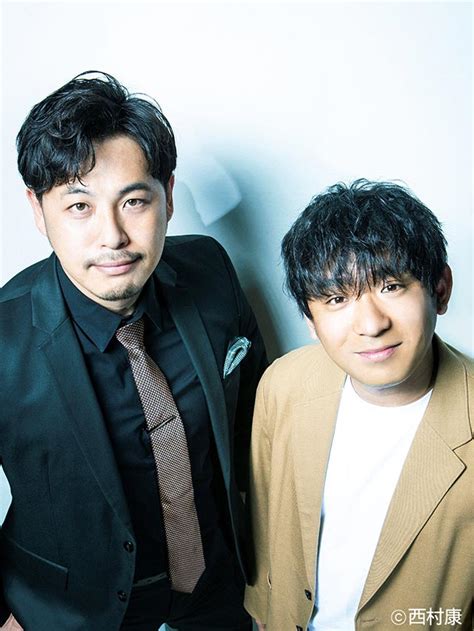 https://www.ohtapro.co.jp/talent/images/alcoandpeace-L.jpg