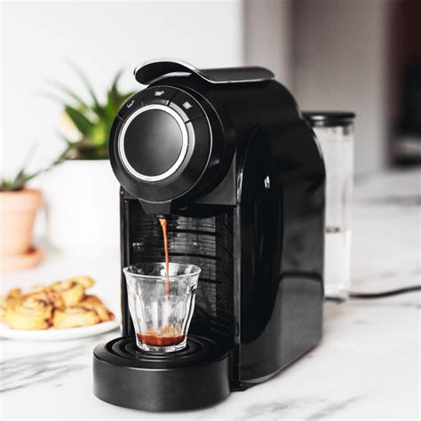 Best Espresso Machine 的图像结果