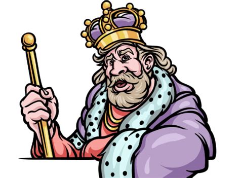 Computer Shop Drawing Ideas 的图像结果