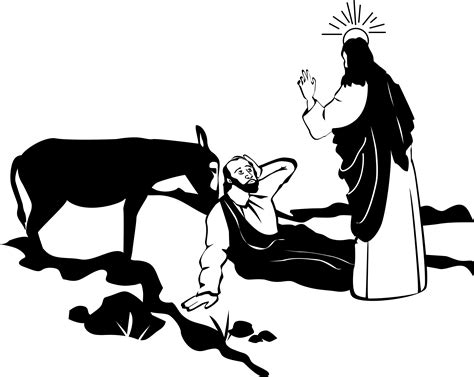 St. Paul Cliparts #2917798 | Clipart Library