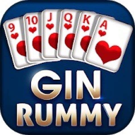 games like gogo rummy ios,Look no further