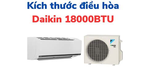 4 mẫu điều hòa thương mại bán chạy nhất tháng 5 năm 2026