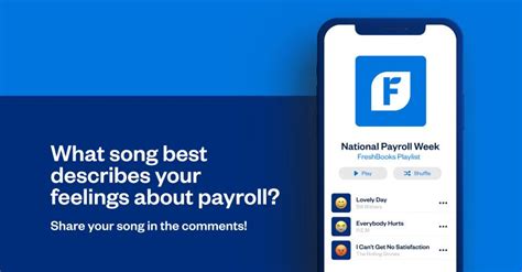 Image result for FreshBooks Tutorial Payroll