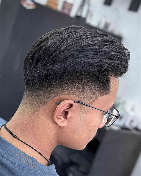 Undercut