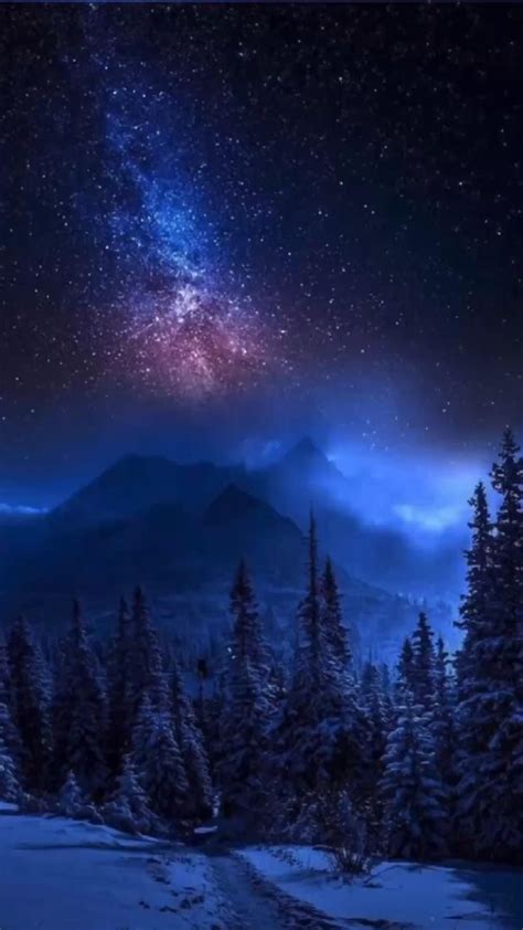 So pretty am i right – Artofit