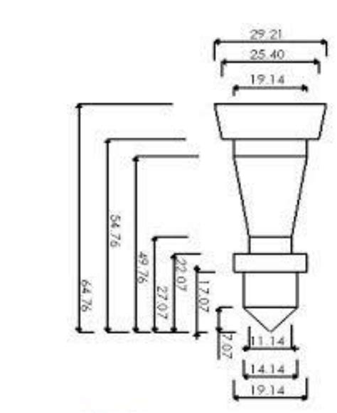Image result for CNC Lathe Code Examples