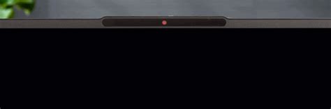 Lenovo IdeaPad Pro 5 14" Gen 10 (14AKP10) review - The Best Value OLED ...