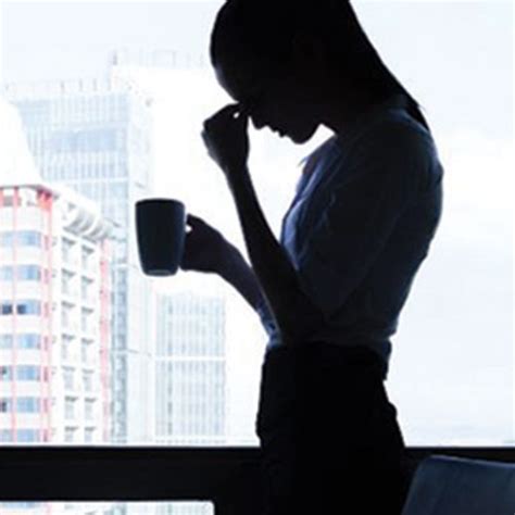 Effective Strategies: How to Manage Stress at Work and Boost Productivity