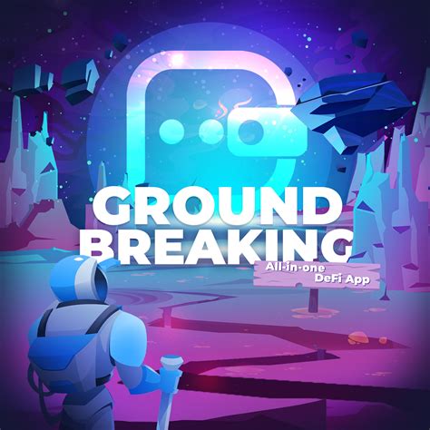 Outerspace Illustration #5 on Behance