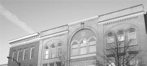 Today's Gant Daily Obituaries