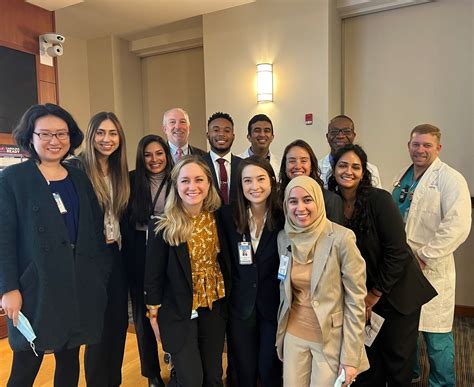 AMR | Department of Anesthesiology