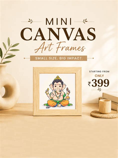 Art On Wall