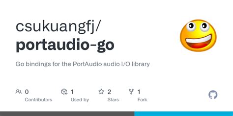 Image result for PortAudio Tutorial