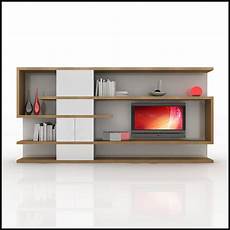 Modern Design Tv Wall Units by Tv Wall Unit Modern Design X 04 Home Media Center 3d Modern Design Tv Wall Units