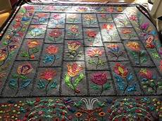 applique quilting sewing quilt gallery beautiful applique applique quilting sewing quilt gallery beautiful applique