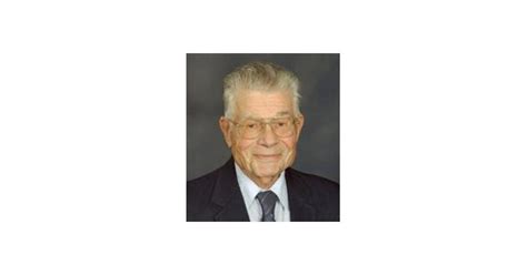 Robert Oswald Obituary (2011) - Bay City, MI - Gephart Funeral Home ...