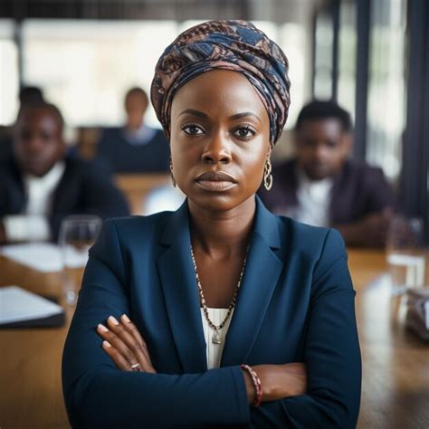 Business Executive Portrait Women 的图像结果