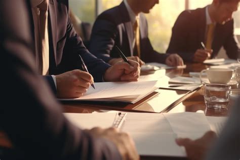 Cooperate 的图像结果