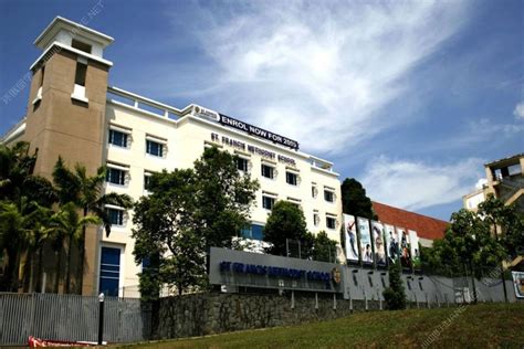 大一到大四如何做好新加坡留学申请规划?-翰林国际教育
