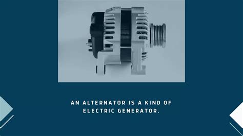 Image result for Mini Cooper Electrical Problems