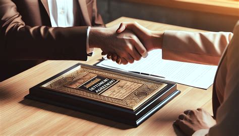 Midland Credit Management Lawsuit