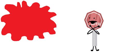 Image result for That Chapter Red