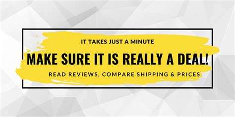 Unlock the Savings with Karamo - MorningSave Deals Today! - More With ...