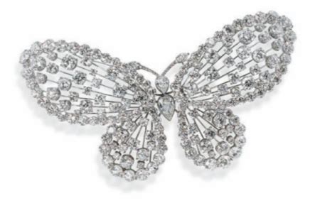 意大利五大顶级珠宝品牌鉴赏 – 我爱钻石网官网