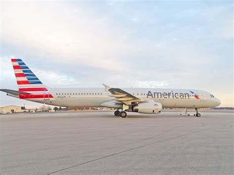 Woman Ordered To Pay $38,952 To American Airlines For Causing Flight ...